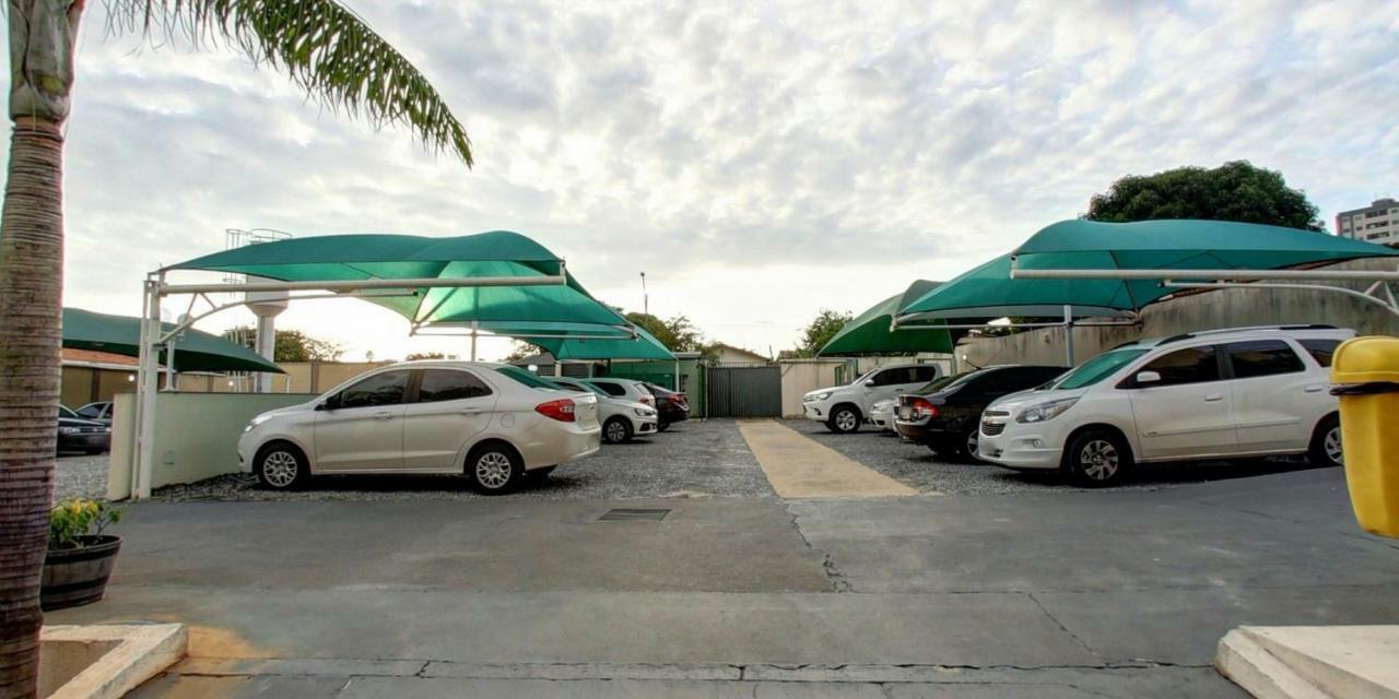 Maione Hotel 3*