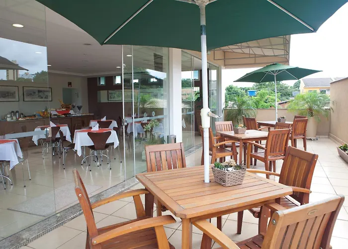 Hotel Maione