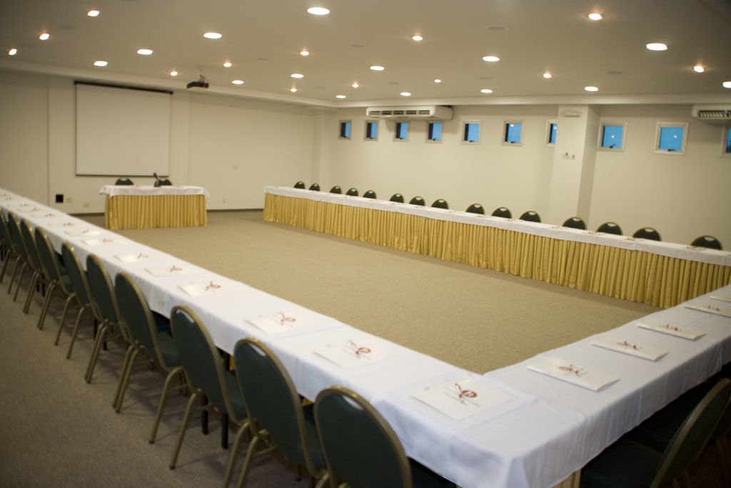 Hotel Maione 3*