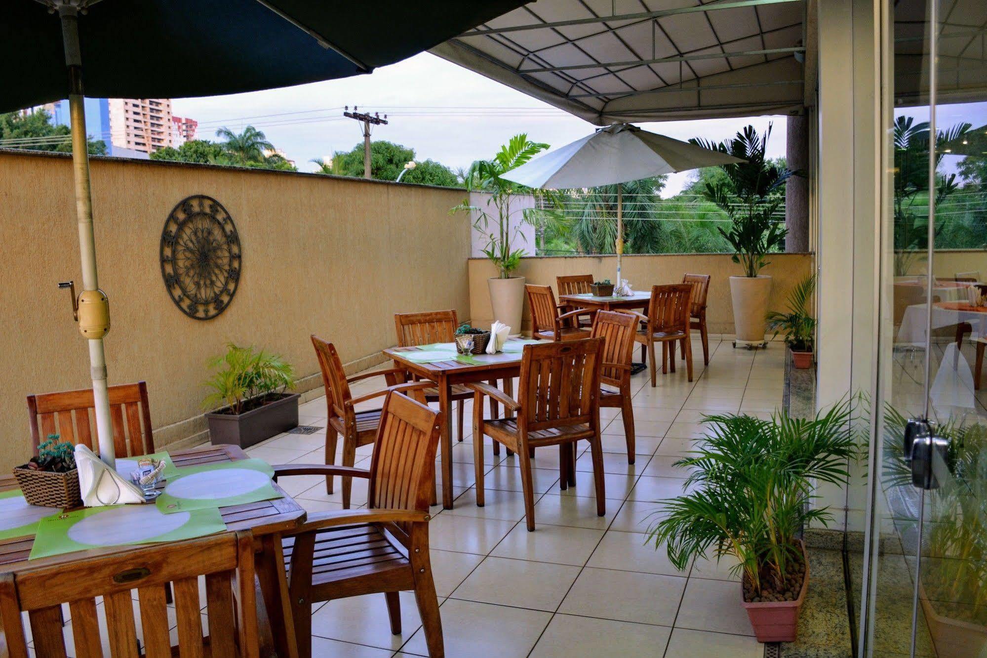 Hotel Maione 3*