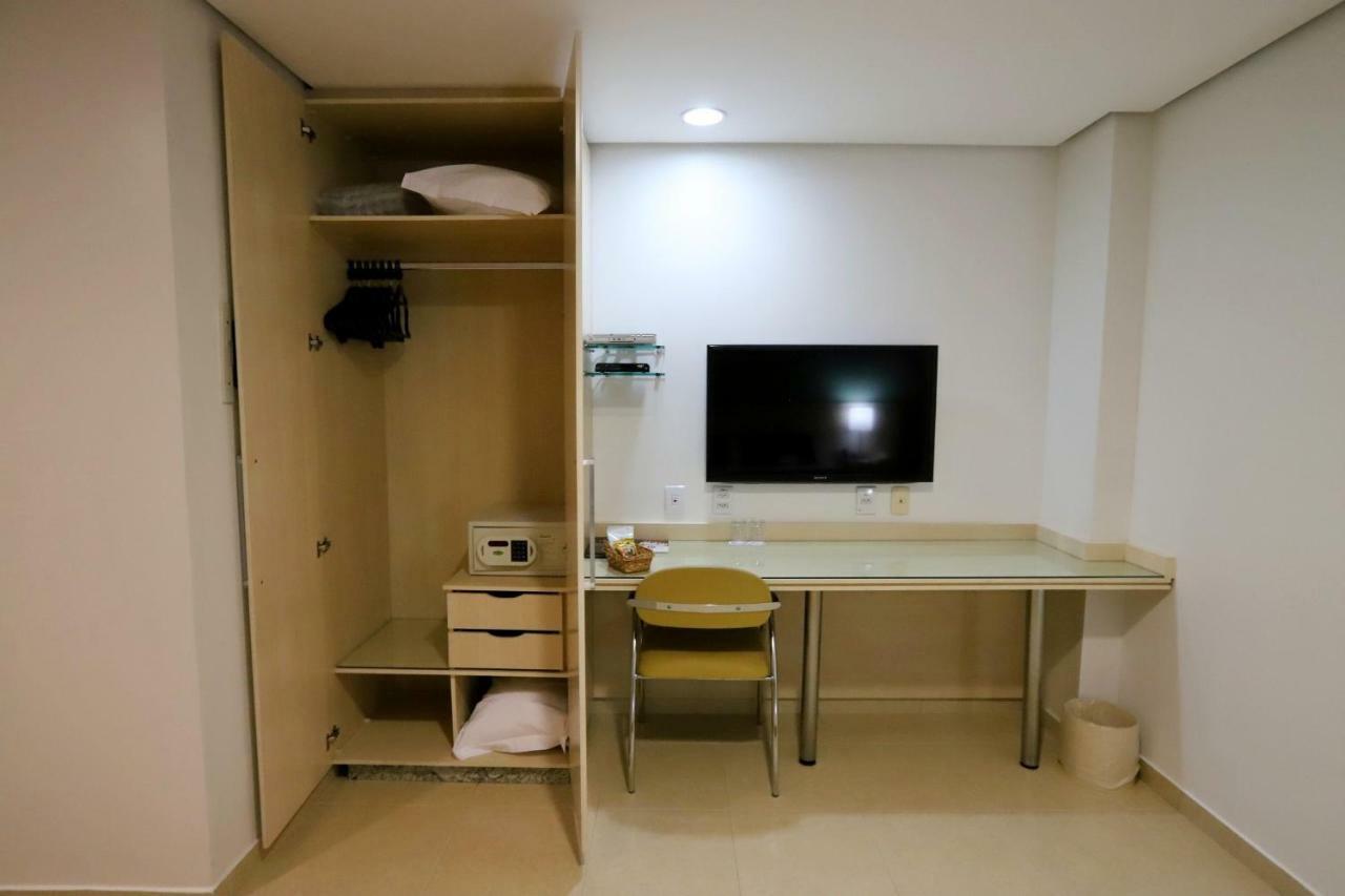 Maione Hotel