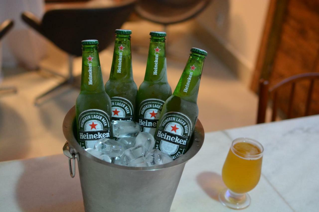Maione Hotel